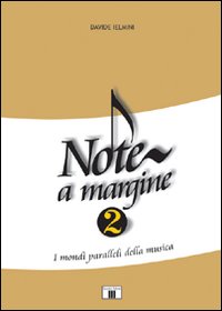 Note_A_Margine_-Ielmini_Davide