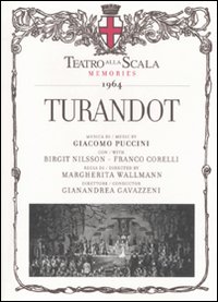 Turandot_-Puccini_Giacomo