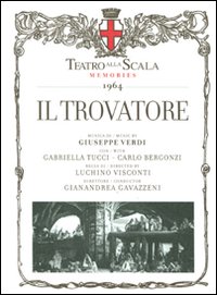 Trovatore_+_2_Cd_-Verdi_Giuseppe