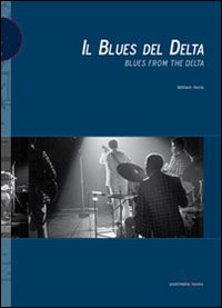 Blues_Del_Delta_-Ferris_William