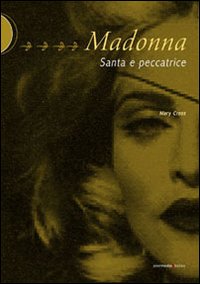 Madonna_Santa_E_Peccatrice_-Cross_Mary