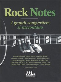 Rock_Notes_I_Grandi_Songwriters_Si_Raccontan_-Zollo_P._(cur.)