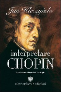 Interpretare_Chopin_-Kleczynski_Jan