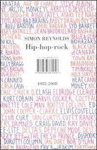 Hip_Hop_Rock_1985-2008_-Reynolds_Simon