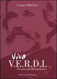 Viva_Verdi_Il_Suono_Del_Risorgimento_-Marchesi_Gustavo
