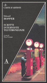 Scritti_Interviste_Testimonianze_-Hopper_Edward%3B_Pontiggia_E._c