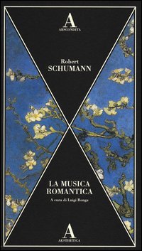 Musica_Romantica_(la)_-Schumann_Robert
