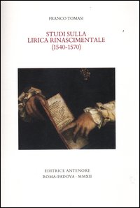 Studi_Sulla_Lirica_Rinascimentale_1540-1570_-Tomasi_Franco