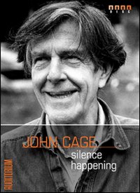 John_Cage_Silence_Happening_+_Cd_-Cage_John