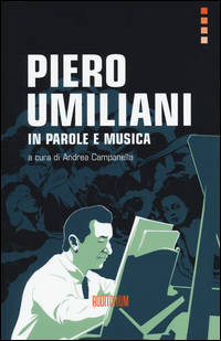 Piero_Umiliani_In_Parole_E_Musica_-Aa.vv._Campanella_A._(cur.)