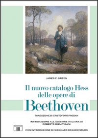 Nuovo_Catalogo_Hess_Opere_Di_Beethoven_-Green_James