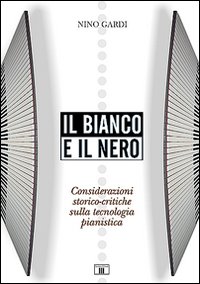 Bianco_E_Il_Nero_-Gardi_Nino
