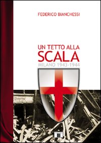 Tetto_Alla_Scala_-Bianchessi_Federico