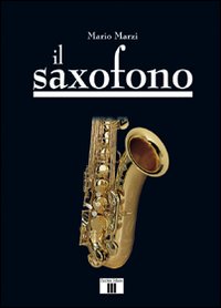 Saxofono_-Marzi_Mario