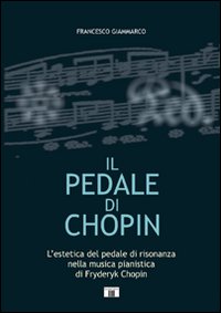 Pedale_Di_Chopin_-Giammarco_Francesco__