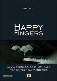 Happy_Fingers_-Poli_Tiziano__