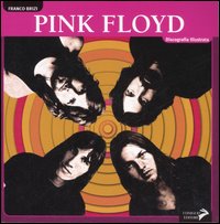 Pink_Floyd_-Brizi_Franco