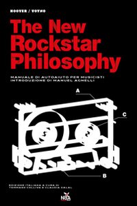 New_Rockstar_Philosophy_-Hoover_&_Voyno