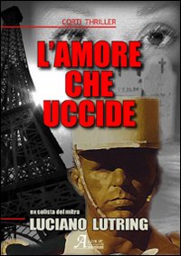 Amore_Che_Uccide_-Lutring_Luciano