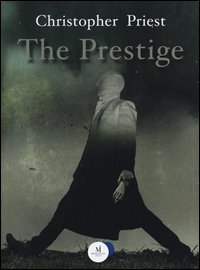 Prestige_(the)_-Priest_Christopher