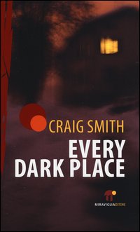 Every_Dark_Place_-Smith_Craig