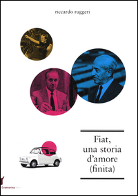 Fiat_Una_Storia_D`amore_(finita)_-Ruggeri_Riccardo