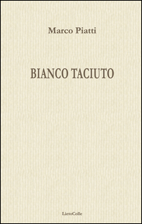 Bianco_Taciuto_-Piatti_Marco