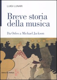 Breve_Storia_Della_Musica_-Lunari_Luigi