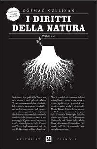 Diritti_Della_Natura_-Cullinan_Cormac