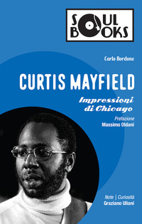 Curtis_Mayfield_Impressioni_Di_Chicago_-Bordone_Carlo