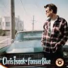 Forever_Blue-Chris_Isaak