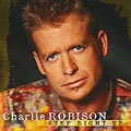Step_Right_Up-Charlie_Robison
