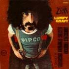 Lumpy_Gravy-Frank_Zappa