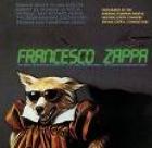 Francesco_Zappa-Frank_Zappa