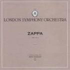 London_Symphony_Orchestra-Frank_Zappa
