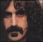 Apostrophe-Frank_Zappa
