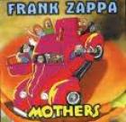Just_Another_Band_From_L.A.-Frank_Zappa