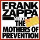 Meet_The_Mothers_Of_Prevention-Frank_Zappa