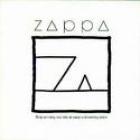 Ship_Arriving_Too_Late_To_Save_A_Drowning_Witch-Frank_Zappa