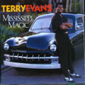 Mississippi_Magic-Terry_Evans