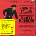 Gunfighter_Ballads-Marty_Robbins