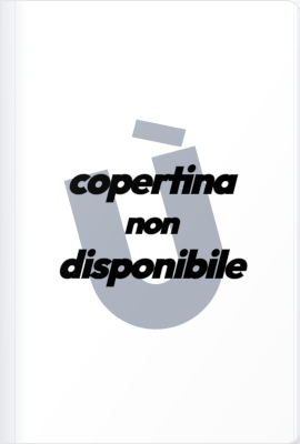 Copertina non disponibile per Diario Di Uno Scrittore  di Dostoevskij Fedor - libri