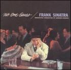 No One Cares di Frank Sinatra - CD No One Cares di Frank Sinatra - CD