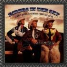 Kissing A Fool di Joseph Vitarelli - CD
