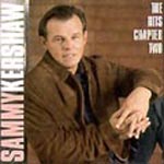 The_Hits-Chapter_Two-Sammy_Kershaw