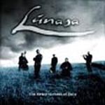 The Merry Sister Of Fate di Lünasa - CD The Merry Sister Of Fate di Lünasa - CD