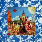 Their Satanic Majesties Request di Rolling Stones - CD