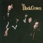 Shake Your Money Maker di Black Crowes - CD