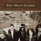 Southern Harmony And Musical Companion di Black Crowes - CD