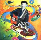 Your Shoes, My Shoes di Tom Paxton - CD